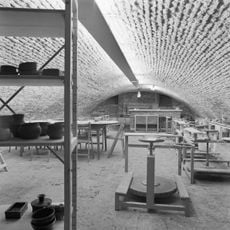 Kuiperspoort 11, Middelburg