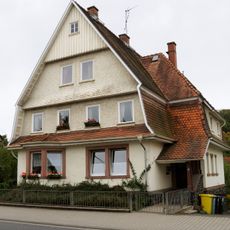 Vogelsbergstraße 43