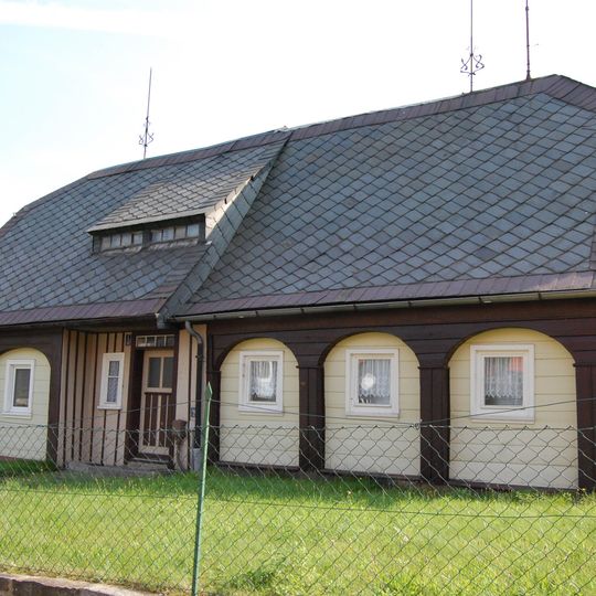 Rudolf-Gärtner-Weg 5