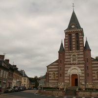 Sassetot-le-Mauconduit
