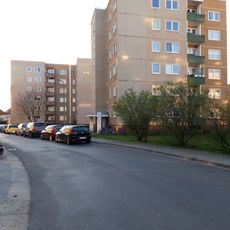 Niemtscher Weg 1a