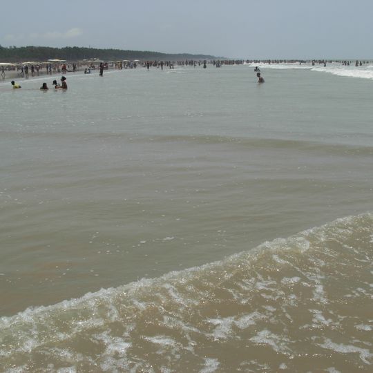 Digha