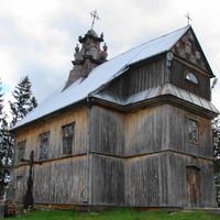 distretto di Wysokie Mazowieckie