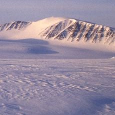 Kvitbreen