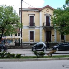 Protypo Klassiko Lykeio Ioanninon