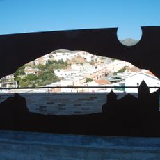 Mirador de la Maroma