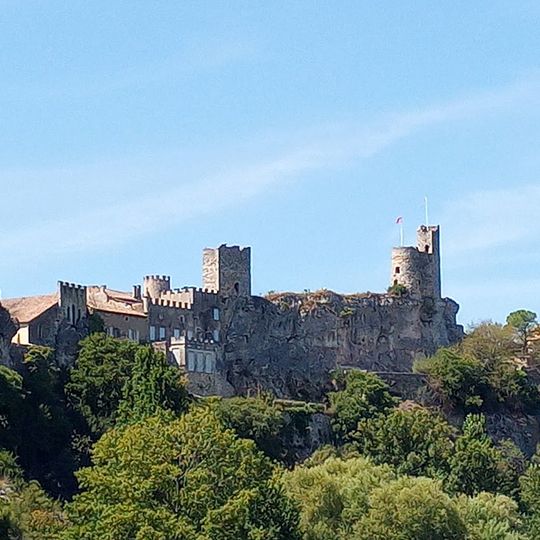 Plage du Grain de Sel