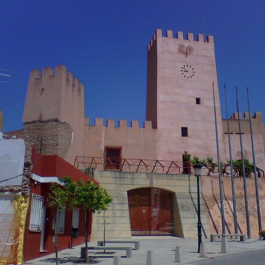 Bétera City Council