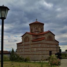 Света Злата Мегленска (Битоля)