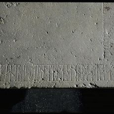 Smålands runinskrifter 145