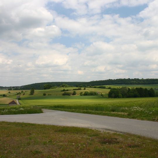 Briloner Hochfläche