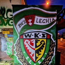 WKS Lechia