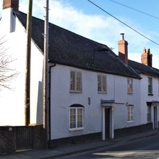 The Bell Inn