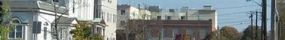 Panoramatický výhled 1