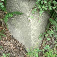 Milestone At Ss 499 179