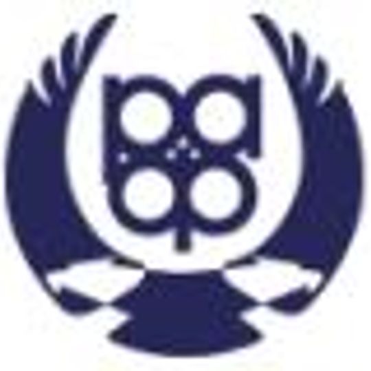Russian Automobile Federation