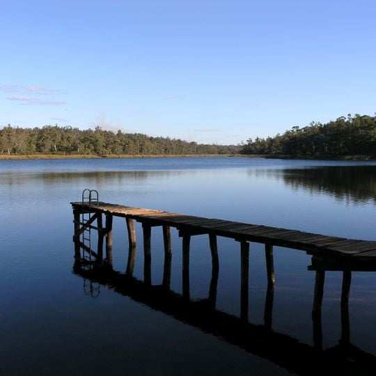 Wooroloo Regional Park