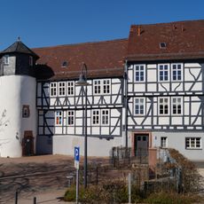 Schlösschen
