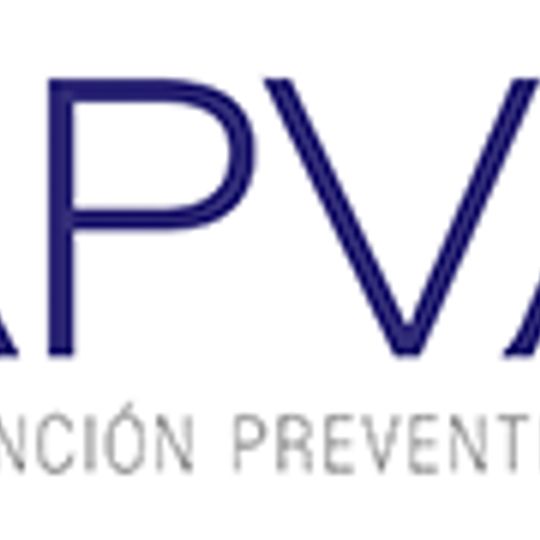 Clínica de Atención Preventiva del Viajero