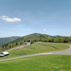 Ballon Saint-Antoine