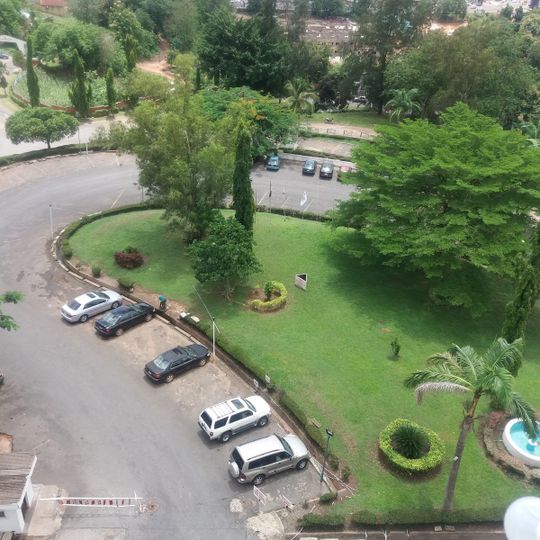 Premier Hotel