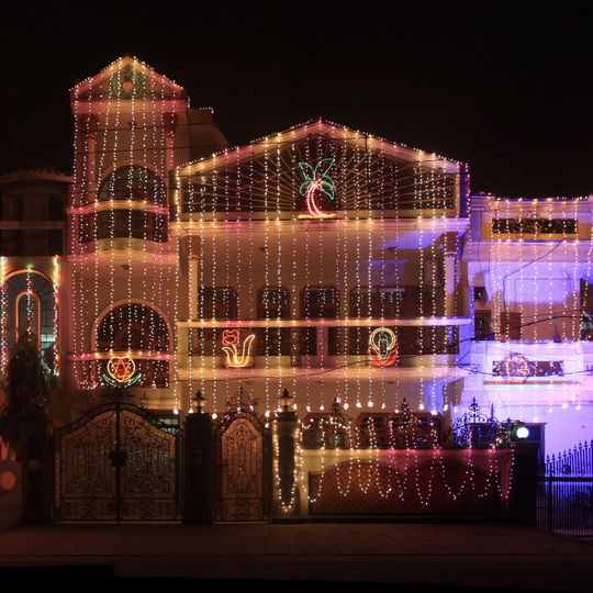 Karnal
