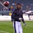 Donté Stallworth