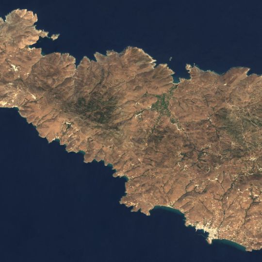 Tinos