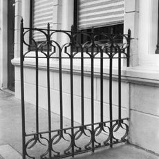 Lange Nobelstraat 39, Zierikzee