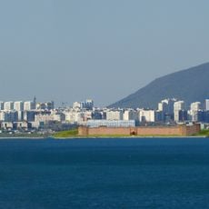 Sujuk-Qale