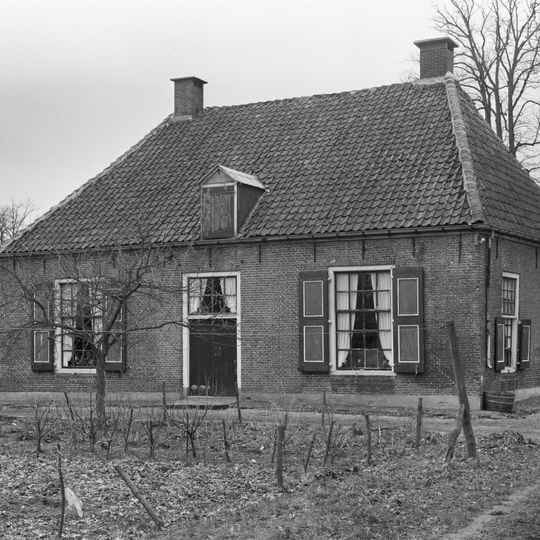 De Rozenberg