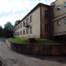 Dobeles un apkārtnes slimnīca