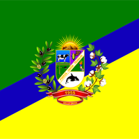 Distretto di Bella Unión