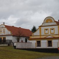 Krašovice (Čížová)