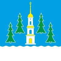 Ramenskoye settlement