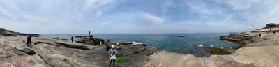 Vista panoramica 1