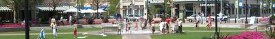 Panoramic View 0