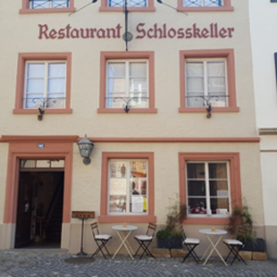 Sprachpanorama Laufenburg