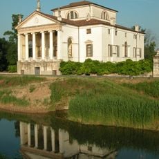 Villa Molin