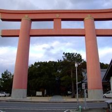 Onokorojima-jinja