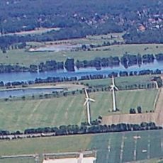 Accumer See