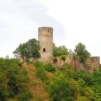 Dobronice u Bechyně