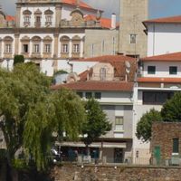Mirandela