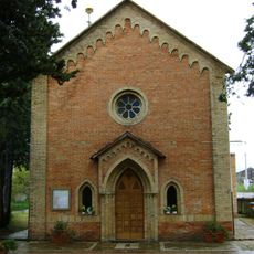 Chiesa di San Rocco