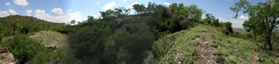 Panoramic View 0