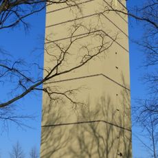 Wasserturm Kleinwelka