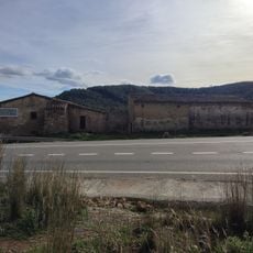 Mas Vell del Lledoner