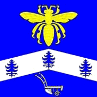 Zimititskoye rural settlement