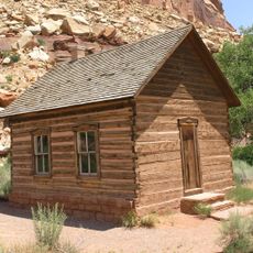 Fruita