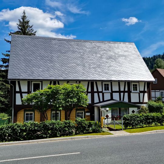 Großschönauer Straße 35